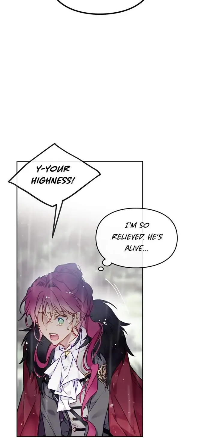 Villains Are Destined to Die Chapter 69 image 25_optimized